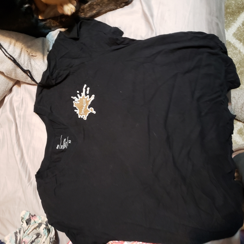 Tshirt